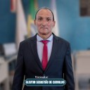 Gleuton Sebastião de Carvalho