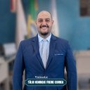 Túlio Henrique Freire Corrêa
