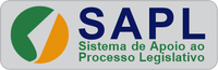 Acesso ao SAPL